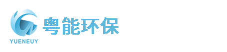 武汉市诺捷锐科技有限公司